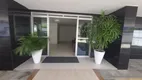 Foto 12 de Apartamento com 3 Quartos à venda, 77m² em Manaíra, João Pessoa