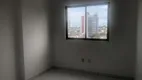 Foto 15 de Apartamento com 4 Quartos à venda, 90m² em Pedro Gondim, João Pessoa