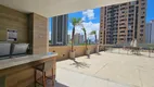 Foto 3 de Apartamento com 2 Quartos à venda, 54m² em Imbuí, Salvador