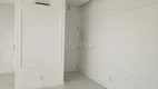 Foto 16 de Apartamento com 3 Quartos para alugar, 91m² em Swiss Park, Campinas