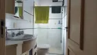 Foto 23 de Casa com 3 Quartos à venda, 175m² em Estância Velha, Canoas