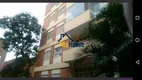 Foto 11 de Apartamento com 2 Quartos à venda, 106m² em Aclimação, São Paulo