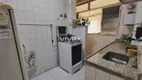 Foto 14 de Apartamento com 3 Quartos à venda, 59m² em Méier, Rio de Janeiro