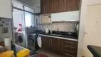 Foto 13 de Apartamento com 3 Quartos à venda, 75m² em Jardim Chapadão, Campinas
