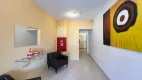 Foto 20 de Apartamento com 2 Quartos à venda, 54m² em Jardim Umarizal, São Paulo