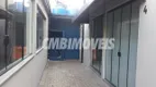 Foto 15 de Prédio Comercial com 6 Quartos à venda, 180m² em Sousas, Campinas