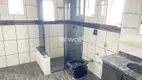 Foto 19 de Casa com 5 Quartos à venda, 350m² em Bela Vista, São José