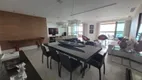 Foto 6 de Apartamento com 4 Quartos à venda, 180m² em Barra da Tijuca, Rio de Janeiro