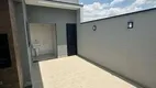 Foto 16 de Casa de Condomínio com 3 Quartos à venda, 105m² em Jardim Residencial Villagio Ipanema I, Sorocaba