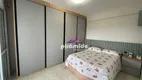 Foto 11 de Apartamento com 3 Quartos à venda, 144m² em Jardim Satélite, São José dos Campos