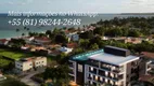 Foto 3 de Apartamento com 1 Quarto à venda, 29m² em TAMANDARE I, Tamandare