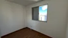 Foto 16 de Apartamento com 2 Quartos para alugar, 75m² em Buritis, Belo Horizonte