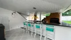 Foto 39 de Casa de Condomínio com 5 Quartos à venda, 971m² em Recreio Dos Bandeirantes, Rio de Janeiro