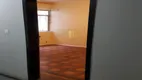 Foto 3 de Apartamento com 3 Quartos à venda, 80m² em Santa Teresa, Rio de Janeiro