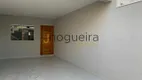 Foto 2 de Sobrado com 3 Quartos à venda, 103m² em Vila Marari, São Paulo