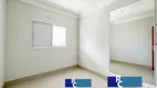 Foto 16 de Cobertura com 3 Quartos à venda, 187m² em Tombo, Guarujá