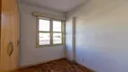 Foto 12 de Apartamento com 3 Quartos à venda, 83m² em Botafogo, Rio de Janeiro