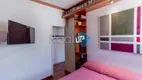 Foto 36 de Apartamento com 4 Quartos à venda, 135m² em Laranjeiras, Rio de Janeiro