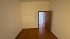 Foto 20 de Casa com 3 Quartos para alugar, 140m² em Vila Monteiro - Gleba I, São Carlos