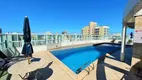 Foto 26 de Apartamento com 2 Quartos à venda, 80m² em Praia da Costa, Vila Velha