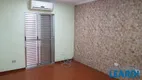 Foto 5 de Sobrado com 3 Quartos à venda, 250m² em Bandeiras, Osasco