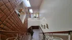 Foto 13 de Casa com 4 Quartos à venda, 656m² em Ribeirânia, Ribeirão Preto