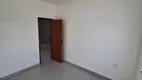 Foto 3 de Casa com 3 Quartos à venda, 88m² em Parque Tarcísio Miranda, Campos dos Goytacazes