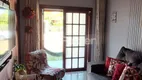 Foto 3 de Casa com 2 Quartos à venda, 312m² em Feitoria, São Leopoldo