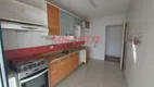 Foto 19 de Apartamento com 3 Quartos à venda, 95m² em Tucuruvi, São Paulo