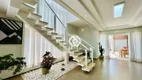 Foto 9 de Casa de Condomínio com 3 Quartos à venda, 256m² em Residencial Terras do Vale, Caçapava