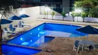 Foto 25 de Apartamento com 3 Quartos à venda, 105m² em Jardim Guanabara, Rio de Janeiro