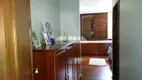 Foto 51 de Casa de Condomínio com 4 Quartos à venda, 598m² em Condominio Chacara Flora, Valinhos