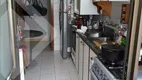 Foto 9 de Apartamento com 3 Quartos à venda, 98m² em Boa Vista, Porto Alegre