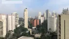 Foto 14 de Apartamento com 3 Quartos à venda, 139m² em Vila Mariana, São Paulo