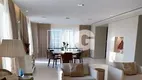 Foto 11 de Apartamento com 4 Quartos à venda, 550m² em Cidade Jardim, São Paulo