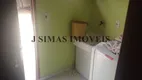 Foto 3 de Casa com 2 Quartos à venda, 64m² em Jardim Algarve, Alvorada