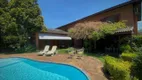 Foto 25 de Casa com 4 Quartos à venda, 348m² em Palos Verdes, Carapicuíba