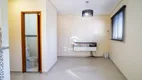 Foto 5 de Sobrado com 2 Quartos à venda, 230m² em Vila Pires, Santo André