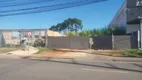 Foto 3 de Lote/Terreno à venda, 360m² em Estados, Fazenda Rio Grande