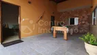 Foto 9 de Casa com 2 Quartos à venda, 120m² em Balneario Barra de Jangada , Peruíbe