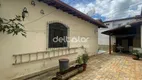 Foto 31 de Casa com 4 Quartos à venda, 183m² em Itapoã, Belo Horizonte