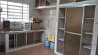 Foto 24 de Casa com 4 Quartos à venda, 180m² em Casa Verde, São Paulo