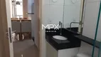 Foto 22 de Apartamento com 2 Quartos à venda, 50m² em Pompéia, Piracicaba