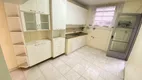 Foto 17 de Apartamento com 3 Quartos à venda, 106m² em Piedade, Rio de Janeiro