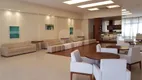 Foto 7 de Apartamento com 4 Quartos à venda, 154m² em Campo Belo, São Paulo