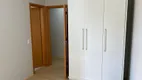 Foto 3 de Apartamento com 2 Quartos à venda, 117m² em Jardim Samambaia, Jundiaí