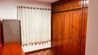 Foto 13 de Cobertura com 3 Quartos à venda, 260m² em Campos Eliseos, São Paulo