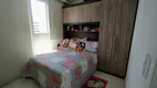 Foto 5 de Apartamento com 2 Quartos à venda, 65m² em Itapuã, Vila Velha