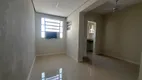 Foto 3 de Sala Comercial com 1 Quarto para alugar, 70m² em Navegantes, Porto Alegre