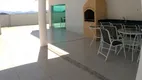 Foto 12 de Apartamento com 3 Quartos à venda, 115m² em Praia Campista, Macaé